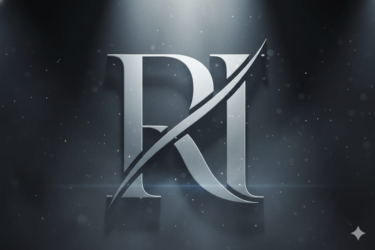 Rayal Infotech